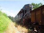VLI 8359
